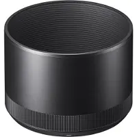 Sigma Zonnekap LH708-01