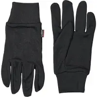 CMP 6823868 Handschoenen