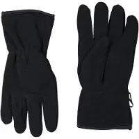CMP 6524013 Handschoenen