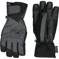 CMP Fleece 6525100 Handschoenen