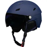 CMP 38b4677 Helm