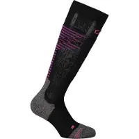 CMP Ski Lenpur 31i4856 Sokken