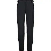 CMP 3a14257 Broek