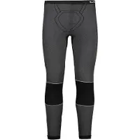 CMP Underwear Seamless 3/4 3y97804 Basislaagbroek