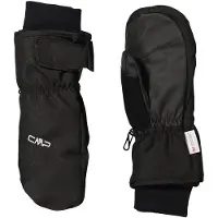 CMP Ski 6524822 Handschoenen