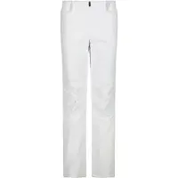 CMP 3w05376 Broek