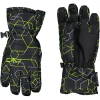CMP Ski 6525102j Handschoenen