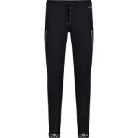 CMP Trainingsbroek | Maat 3XL