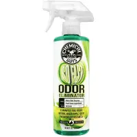 Chemical Guys So Fast Air Freshener 473ml