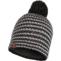 Buff Knitted Polar Muts