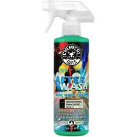 Chemical Guys After Wash Anti-Scratch Drying Aid and Supreme Gloss Enhancer 473ml