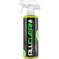 Chemical Guys All Clean+ All Purpose Cleaner Citrus 473ml