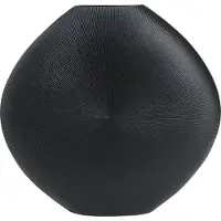Ptmd pot tiro - 59x10x56cm