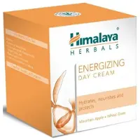Himalaya Energizing Dagcrème | 50 ml