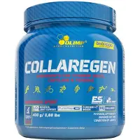 Olimp Sportnutrition Olimp Sport Nutrition | COLLAREGEN Citroen