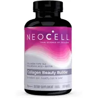 NeoCell - Collageen Schoonheidsbouwer - 150 tabletten