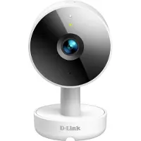 D-Link DCS-8350LH DCS-8350LH IP Bewakingscamera WiFi, Bluetooth 2560 x 1440 Pixel