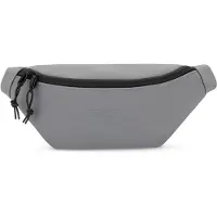 Johnny Urban Heuptas grijs / zwart