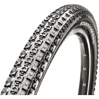 Maxxis Crossmark 29/28" (622 mm) Black 2.1 MTB fietsband