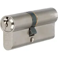 S2 Veiligheidscilinder SKG2 35/45