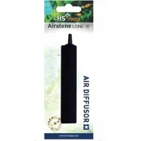 HS Aqua Airstone long 10cm