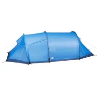 Fjällräven Tent Abisko Endurance 3 UN Blue
