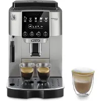 De'Longhi Magnifica S Start ECAM220.30.SB