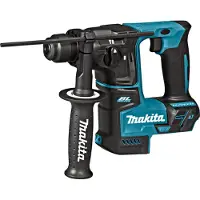 Makita DHR171ZJ 18 V Boorhamer