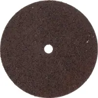 Dremel Disque à découper spéciaux 24 mm 20 pièces 420