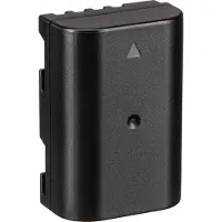 Sigma BP-61 accu
