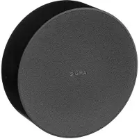 Sigma Lens Cap LC1020-01
