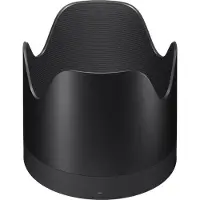 Sigma Zonnekap 880-02