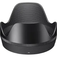 Sigma Zonnekap 35mm DG DN (LH878-02)