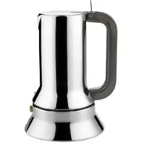 Alessi Percolator 9090/3