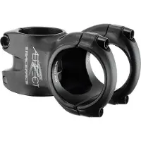 Race Face Aeffect R 35 Mm Fiets Stuurpen