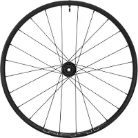Shimano Waaiers, (Achterwiel, 29")