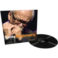 Sony music His Ultimate Collection