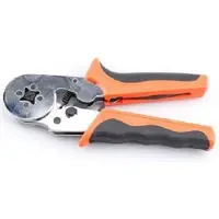 StahlKaiser krimptang