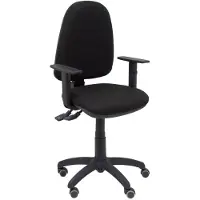 Piqueras Y Crespo Ayna S 40b10rp Kantoorstoel