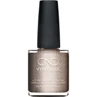 CND Vinylux 15 mL