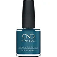 CND Vinylux 15 mL