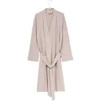 Yumeko Badjas Jersey Katoen M/L Roze - Eco, Bio & Fairtrade