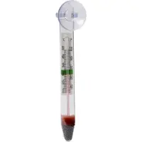 HS Aqua Thermometer L