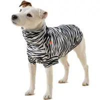 PAIKKA Honden Lente/Zomer Verkoelende Vest Tegen Insecten | Dazen | Tseetseevliegen | maat 55