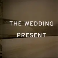 Ginza.se The Wedding Present - Take Fountain (CD)