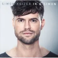 HEARTSELLING Ik & Simon (CD)