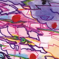 Konkurrent Sunroof! - Silver Bear Mist (2 CD)