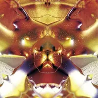 Konkurrent Samaris - Silkidrangar (CD)
