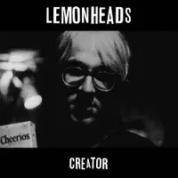 Konkurrent Lemonheads - Creator (LP)