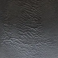 Konkurrent Matrixxman - Homesick (2 LP) (Coloured Vinyl) (Limited Edition)